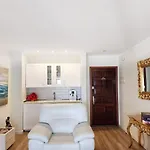 Luxury Unique Flat With 2 Swimming Pools * Playa de las Américas
