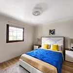 Appartement Luxury Unique Flat With 2 Swimming Pools *