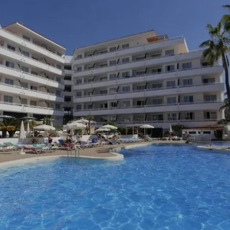 Luxury Unique Flat With 2 Swimming Pools Appartement