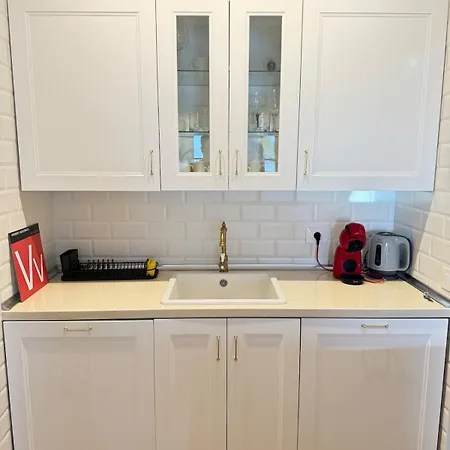 Luxury Unique Flat With 2 Swimming Pools Appartement Playa de las Américas