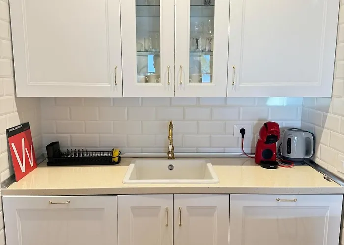 Luxury Unique Flat With 2 Swimming Pools דירה פלאייה דה לאס אמריקס